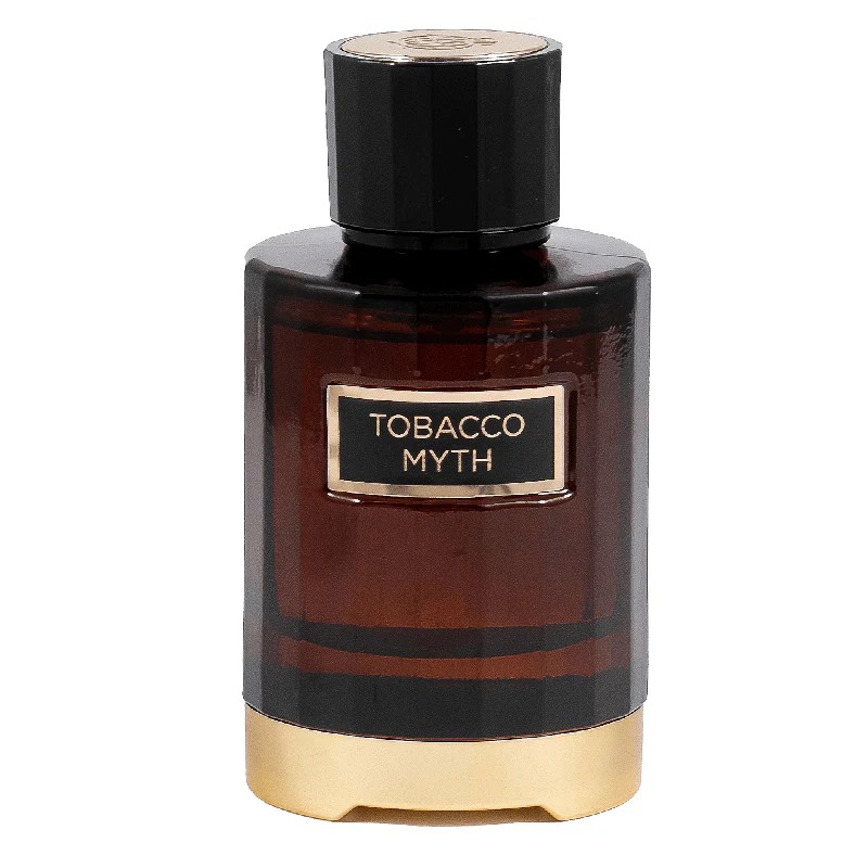tobacco flue cured Flue Cured Virginia Tobacco